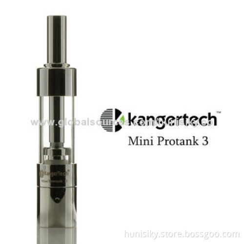 Original Kanger Mini Protank 3New
